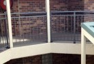 Sunnyvalebalcony-railings-100.jpg; ?>