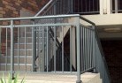 Sunnyvalebalcony-railings-102.jpg; ?>