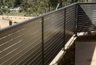 Sunnyvalebalcony-railings-103.jpg; ?>