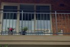 Sunnyvalebalcony-railings-107.jpg; ?>