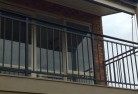 Sunnyvalebalcony-railings-108.jpg; ?>
