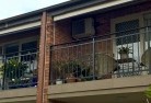 Sunnyvalebalcony-railings-109.jpg; ?>