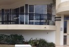 Sunnyvalebalcony-railings-10.jpg; ?>