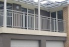 Sunnyvalebalcony-railings-111.jpg; ?>