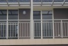 Sunnyvalebalcony-railings-115.jpg; ?>