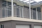 Sunnyvalebalcony-railings-116.jpg; ?>