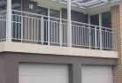 Sunnyvalebalcony-railings-117.jpg; ?>