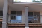 Sunnyvalebalcony-railings-118.jpg; ?>