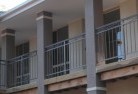 Sunnyvalebalcony-railings-122.jpg; ?>