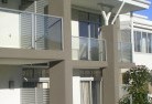 Sunnyvalebalcony-railings-124.jpg; ?>