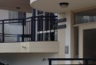 Sunnyvalebalcony-railings-14.jpg; ?>