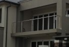Sunnyvalebalcony-railings-15.jpg; ?>