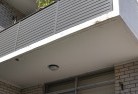 Sunnyvalebalcony-railings-26.jpg; ?>