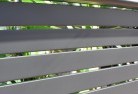 Sunnyvalebalcony-railings-27.jpg; ?>