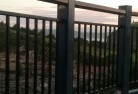 Sunnyvalebalcony-railings-2.jpg; ?>