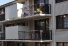 Sunnyvalebalcony-railings-30.jpg; ?>