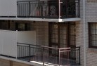 Sunnyvalebalcony-railings-31.jpg; ?>