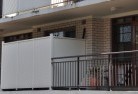 Sunnyvalebalcony-railings-32.jpg; ?>