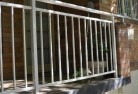 Sunnyvalebalcony-railings-34.jpg; ?>