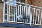 Sunnyvalebalcony-railings-36.jpg; ?>