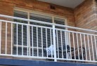 Sunnyvalebalcony-railings-37.jpg; ?>