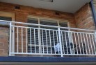 Sunnyvalebalcony-railings-38.jpg; ?>