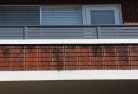 Sunnyvalebalcony-railings-39.jpg; ?>