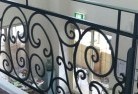 Sunnyvalebalcony-railings-3.jpg; ?>