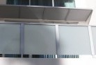 Sunnyvalebalcony-railings-43.jpg; ?>