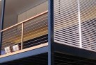 Sunnyvalebalcony-railings-44.jpg; ?>
