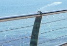 Sunnyvalebalcony-railings-45.jpg; ?>