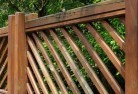Sunnyvalebalcony-railings-46.jpg; ?>