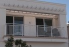 Sunnyvalebalcony-railings-47.jpg; ?>