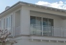Sunnyvalebalcony-railings-48.jpg; ?>
