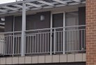 Sunnyvalebalcony-railings-52.jpg; ?>