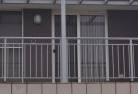 Sunnyvalebalcony-railings-53.jpg; ?>