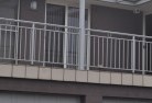 Sunnyvalebalcony-railings-54.jpg; ?>