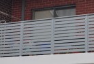 Sunnyvalebalcony-railings-55.jpg; ?>