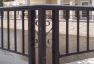 Sunnyvalebalcony-railings-58.jpg; ?>