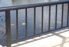 Sunnyvalebalcony-railings-59.jpg; ?>
