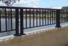 Sunnyvalebalcony-railings-60.jpg; ?>