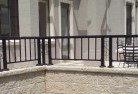 Sunnyvalebalcony-railings-61.jpg; ?>