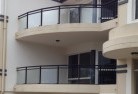 Sunnyvalebalcony-railings-63.jpg; ?>