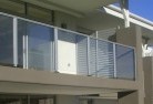 Sunnyvalebalcony-railings-65.jpg; ?>