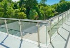 Sunnyvalebalcony-railings-74.jpg; ?>
