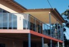Sunnyvalebalcony-railings-75.jpg; ?>
