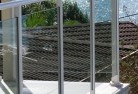 Sunnyvalebalcony-railings-78.jpg; ?>