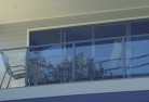 Sunnyvalebalcony-railings-79.jpg; ?>