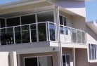 Sunnyvalebalcony-railings-80.jpg; ?>