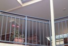Sunnyvalebalcony-railings-94.jpg; ?>